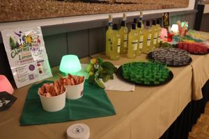 Camping Limone (112)